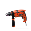 https://www.bossgoo.com/product-detail/power-tools-heavy-duty-13mm-drilling-29527581.html